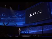 PS4 هنوز کامل طراحی نشده است - گیمفا