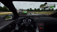 project cars 16