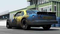project cars 18