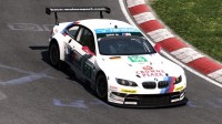 project cars 19