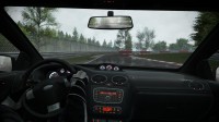 project cars 5