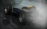 project cars 7