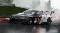 project cars 8