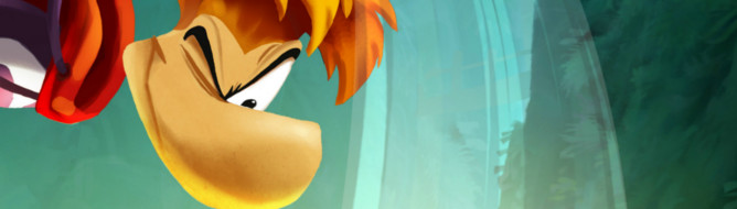 نسخه ی آزمایشی Rayman Legends برای کاربران Wii U به دلیل عذر خواهی عرضه خواهد شد - گیمفا