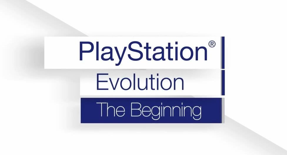 ویدئو : تکامل پلی استیشن قسمت اول – PlayStation 1 - گیمفا