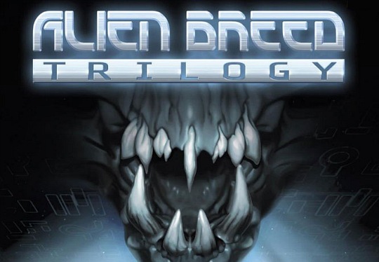Alien Breed هفته ی دیگر برای Ps3 و Vita عرضه خواهد شد - گیمفا