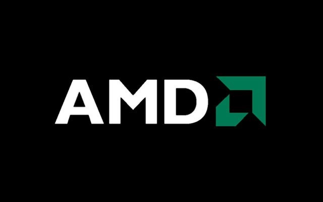 AMD  خبر از راز نهفته در PS4 می دهد - گیمفا