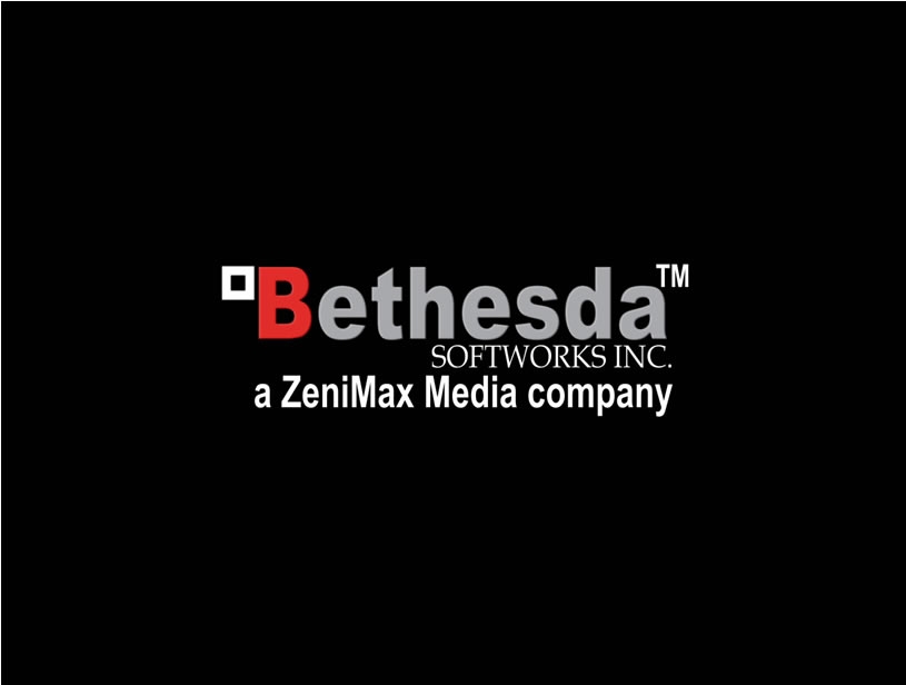 شرکت Bethesda بر روی نسل بعد تمرکز کرده است - گیمفا