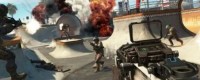 نارضایتی شدید Activision از فروش کم Black Ops 2 بر روی Wii U - گیمفا