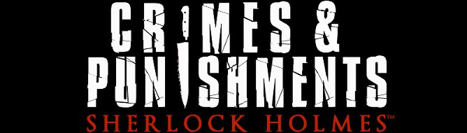 Sherlock Holmes Crimes and Punishments تایید شد - گیمفا