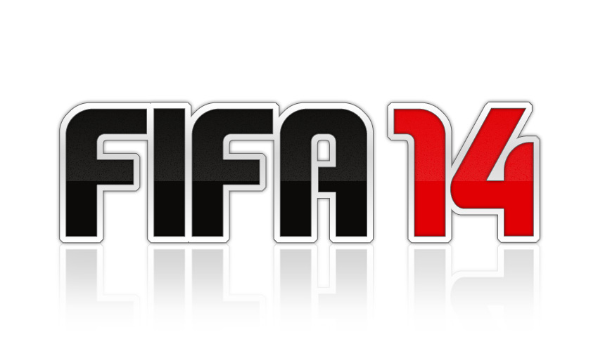 FIFA 14 هفته ی آینده رسما رونمایی خواهد شد - گیمفا