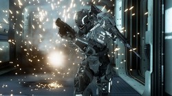 halo 4 majestic map pack release date