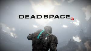 نویسنده ی بازی “فضای مرده ۳”,این عنوان را تحسین کرد - گیمفا