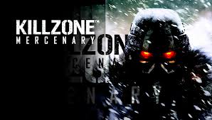 باکس ارت رسمی بازی Killzone: Mercenary مشخص شد - گیمفا