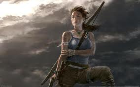 لارا نیز زودتر به آغوش هواداران بازگشت;بازی “Tomb Raider” لیک شد - گیمفا