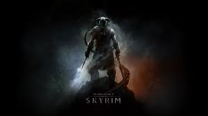 محتوای اضافی بازی Skyrim برای کنسول خانگی PS3 به تعویق افتاد - گیمفا