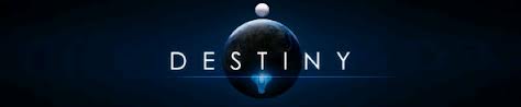پیش فروش بازی Destiny توسط سایت GameStop صورت گرفت - گیمفا