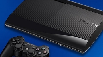 کاهش قیمت PS3 با رونمایی از PS4 در هفته ی آینده ! - گیمفا