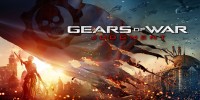 Gears Of War : Judgment رسما معرفی شد +تصاویر واضح از کاور مجله GI - گیمفا