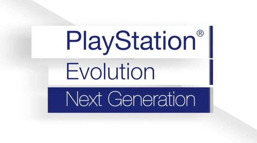ویدئو : تکامل پلی استیشن قسمت سوم- PlayStation 3 - گیمفا