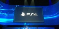 PlayStation 4 را در تعطیلات ۲۰۱۳ ملاقات کنید - گیمفا