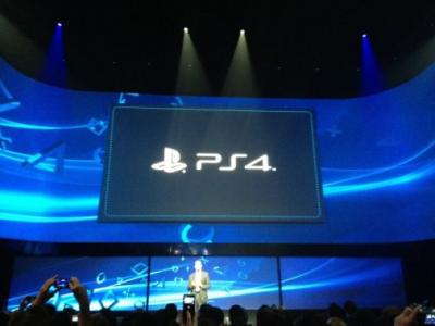 اطلاعات تکمیلی در مورد مشخصات سخت افزاری PlayStation 4 - گیمفا