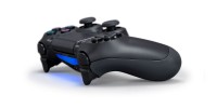 PlayStation 4 را در تعطیلات ۲۰۱۳ ملاقات کنید - گیمفا