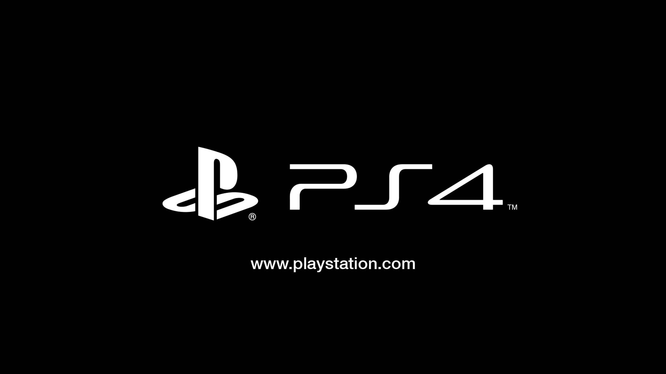 بازی های فعلی شبکه ی PSN بر روی کنسول PS4 قابل اجرا است - گیمفا