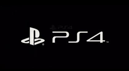 تمامی استودیو های سونی در حال کار بر روی PS4 - گیمفا