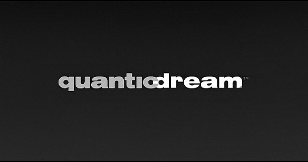 احتمال رونمایی از بازی نسل بعد استودیو Quantic Dream در روز پنج شنبه - گیمفا