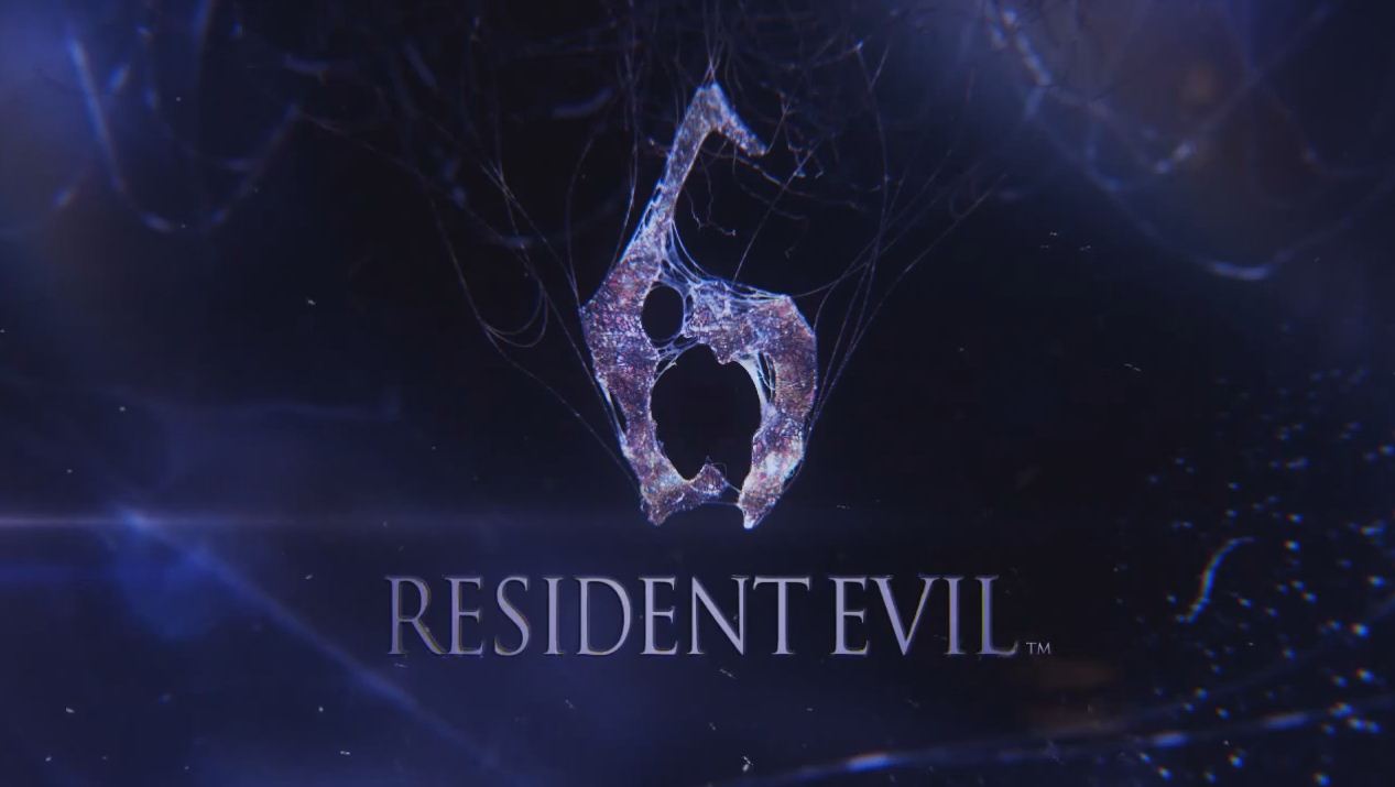 کپ‌کام: “در حال بررسی علت فروش کمتر از حد انتظار Resident Evil 6 هستیم” - گیمفا