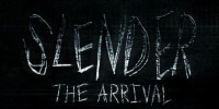 تمایل سازندگان، به عرضه ی Slender: The Arrival روی کنسول ها - گیمفا