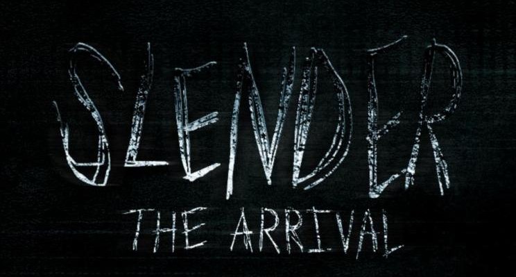 تاریخ انتشار Slender: The Arrival مشخص شد - گیمفا