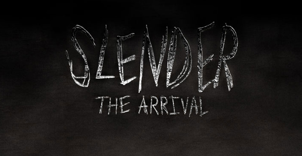 Slender: The Arrival را پیش خرید کنید و یک نسخه بتا را دریافت کنید - گیمفا