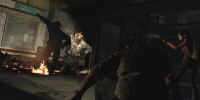 سازنده‌ی سابق The Last of Us: ساخت بازی‌های خطی آسان‌تر است