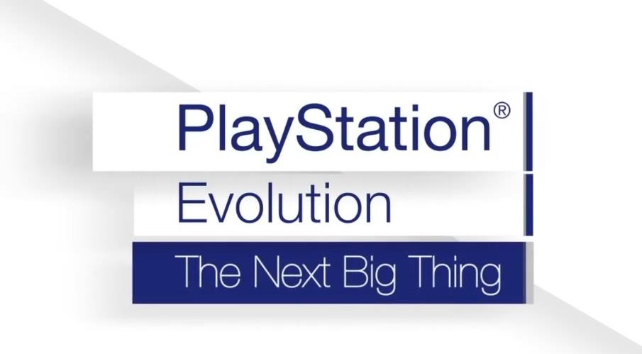 ویدئو : تکامل پلی استیشن قسمت دوم – PlayStation 2 - گیمفا