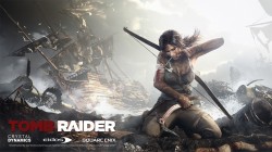 [تصویر:  tomb-raider-2012-250x140.jpg]