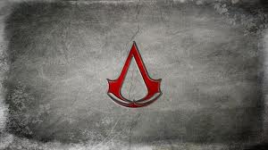 Assassin’s Creed III بهترین بازی نمایشگاه Golden Dragon - گیمفا