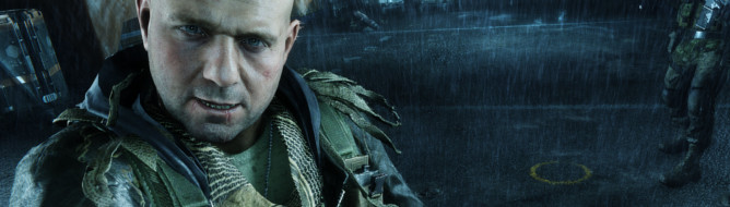 مدیر عامل Crytek به بازی Crysis 3 لقب ” شاهکار” نسبت داد! - گیمفا