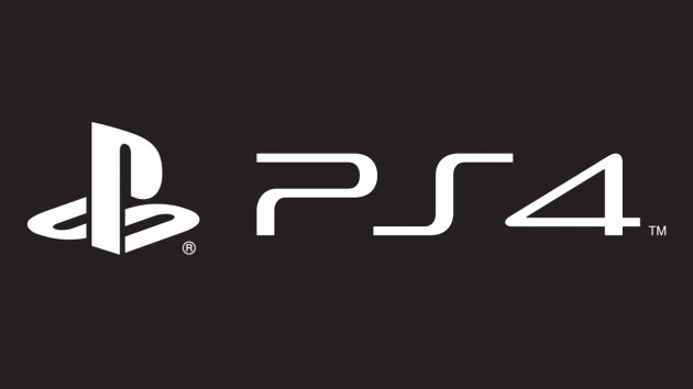ShopTo UK: تقاضا برای خرید PS4 در بریتانیا بی نظیر است - گیمفا