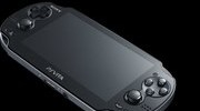 بازیهای PS2,PS بر روی Gaikai خواهند آمد - گیمفا
