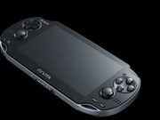 ویتا در صورتی که بازی مخصوصا برای آن برنامه ریزی شده باشد میتواند به عنوان کنترلر دوم PS4 استفاده شود - گیمفا