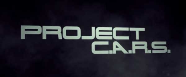 تصاویر زیبایی از بازی Project Cars منتشر شد:بازی به تاخیر افتاد - گیمفا