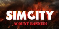 فروش عنوان SimCity از مرز 2 میلیون در مارچ گذشت ! | گیمفا