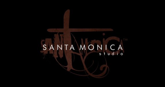 شرکت سانتامونیکا هیجان خود را مبنی بر ساخت یک عنوان برای کنسول PS4 بروز داد - گیمفا