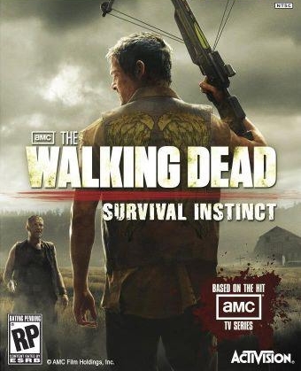 twd si cover