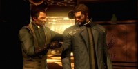 نقد و بررسی بازی Deus Ex: Human Revolution - گیمفا