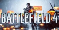 battlefield-4-cover-art - گیمفا