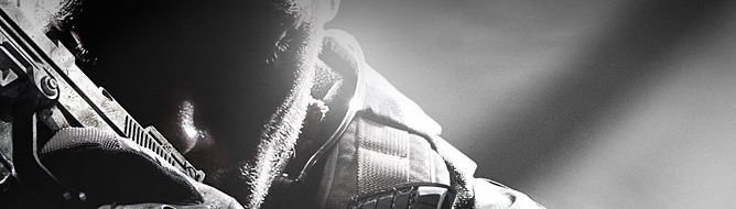 Black Ops 2 و FIFA 13 توانستند در جدول پرفروش ترین سرگرمی های بریتانیا Dark Knight Rises را کنار بزنند - گیمفا