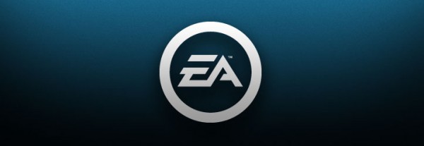 خریداری دامین هایی تحت عنوان Supreme Heroes توسط EA - گیمفا